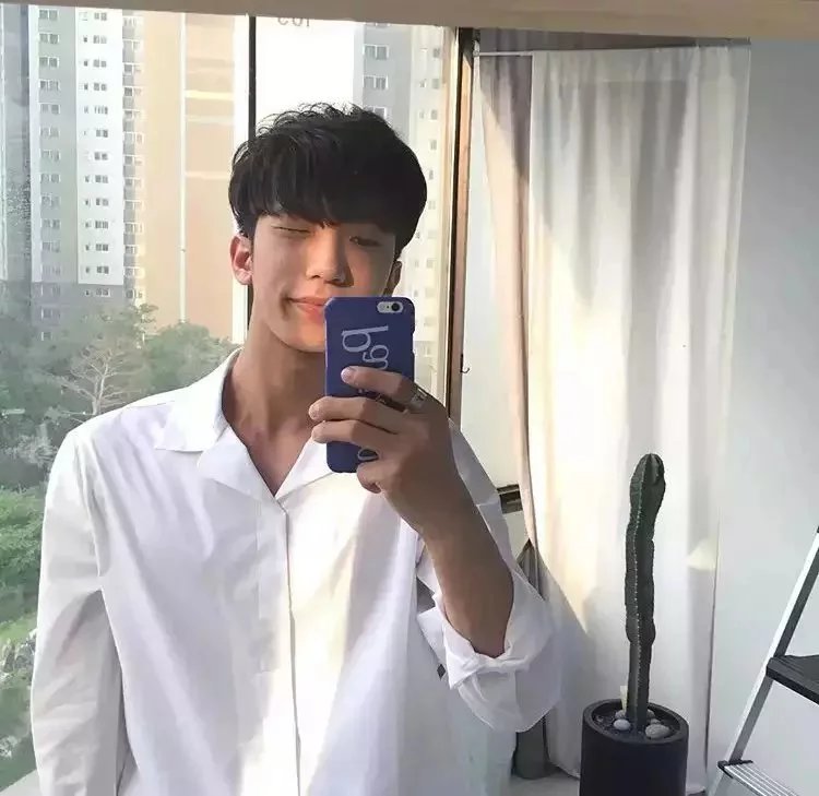 胡晶英雄