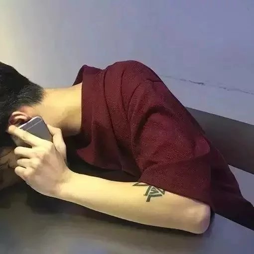 林博黛绿