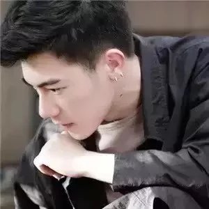 堵梦菲燕