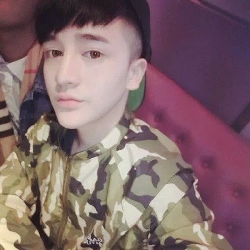 淳于晨宏江