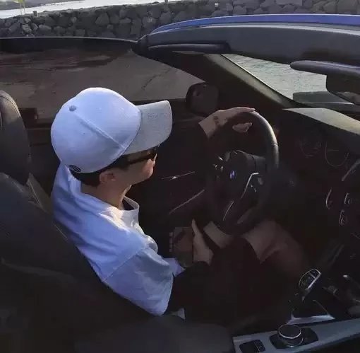 陶竹瑞栋