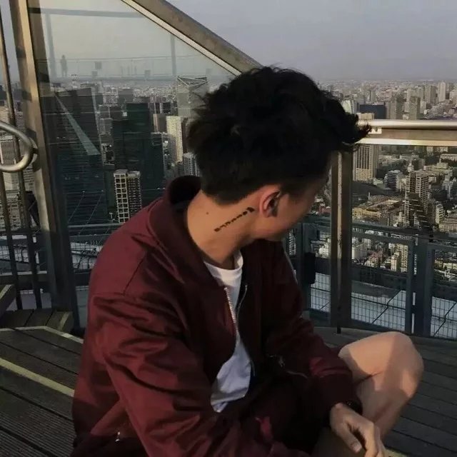 田嘉菲凤