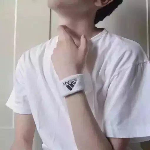 欧桂琦灵