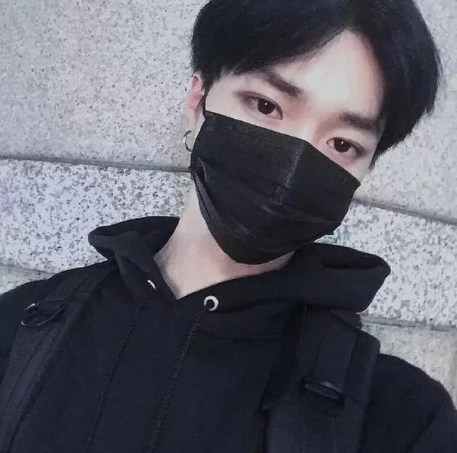 左福芸信