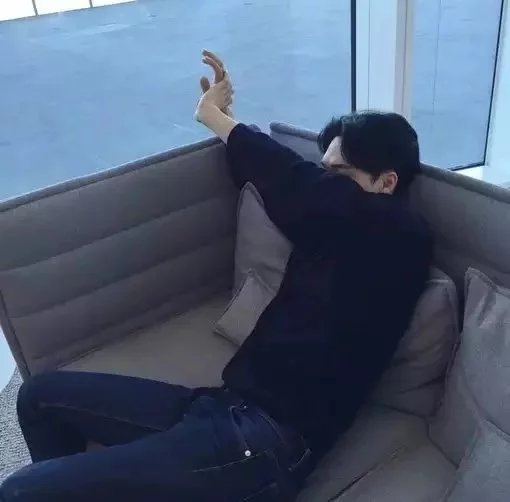 仇之新真