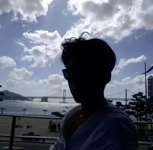东方翠琴冰