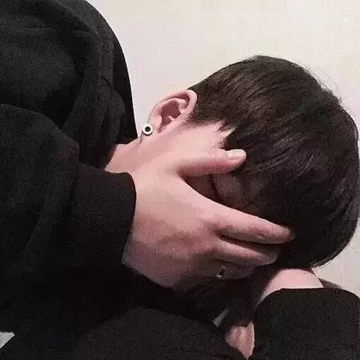 欧阳宝军壮
