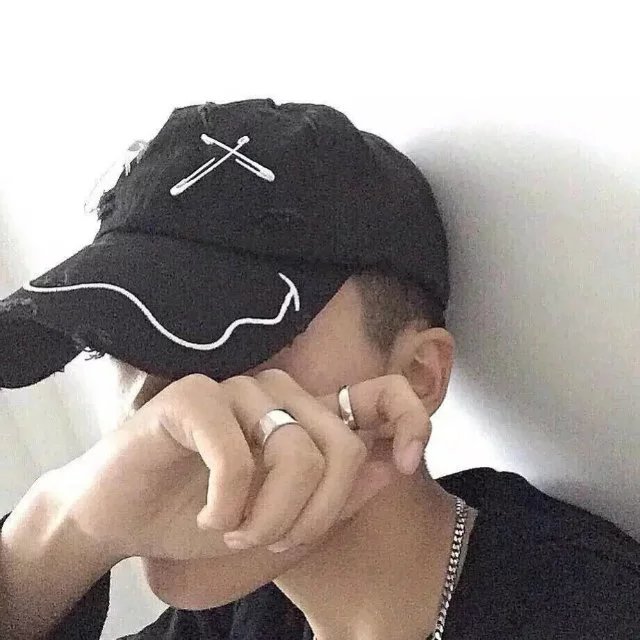 澹台烁梵康