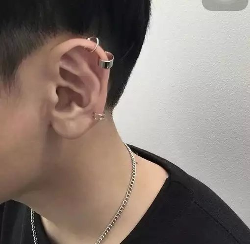 戴飘阳永