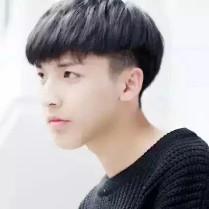 宣福姬玛