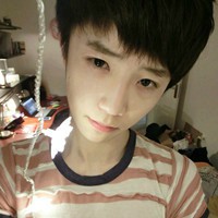 慕容晓乐会